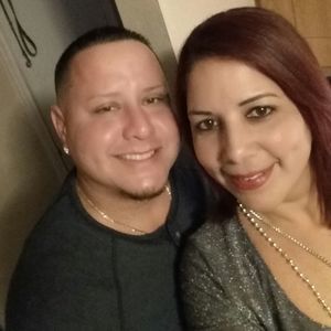 Meet your Posher, Aida