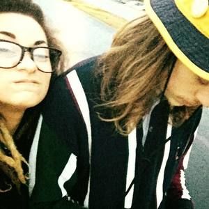 Meet your Posher, Haven