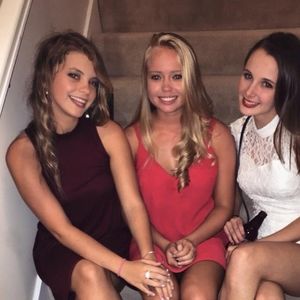 Meet your Posher, Brett