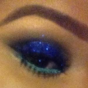 Meet your Posher, Flawlezz