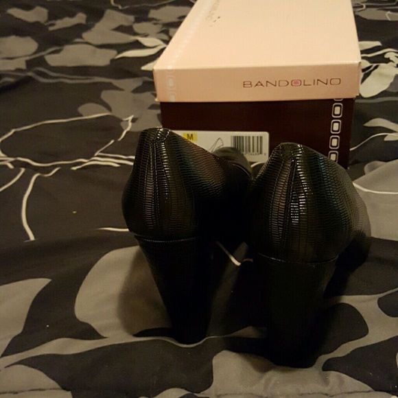 Bandolino - Picture 4 of 4