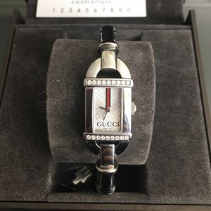 🌟Authentic Gucci Watch 💥Taking Offers💥