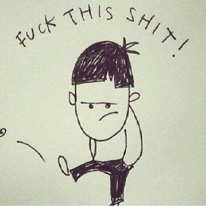 Meet your Posher, Keith