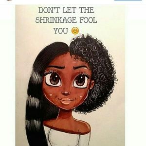 Meet your Posher, Shaniece