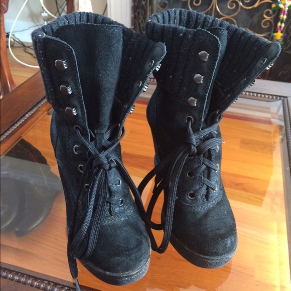 Offers. ALDO pumps