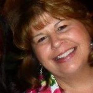 Meet your Posher, Ann