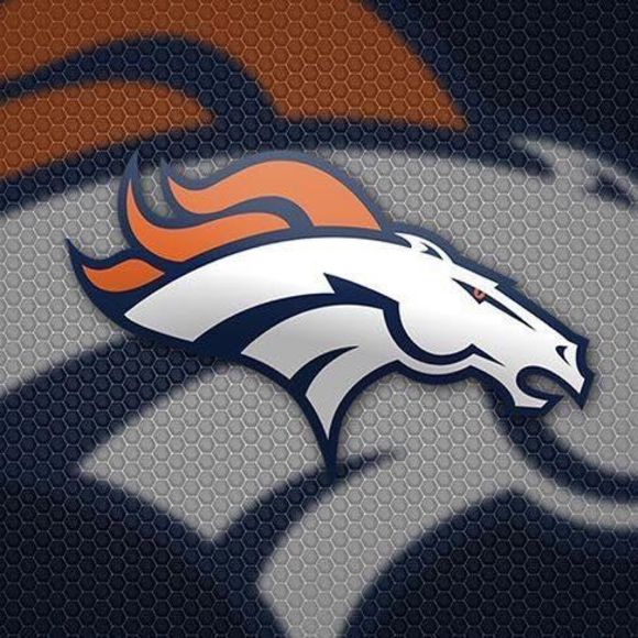 Meet your Posher, Walter