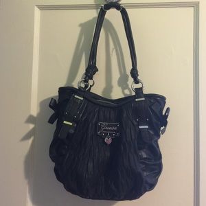 Brand New Guess Purse