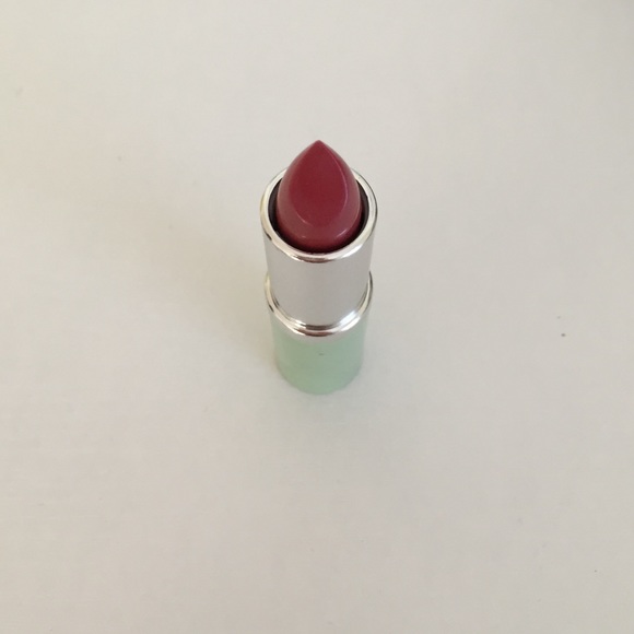 Clinique Lipstick