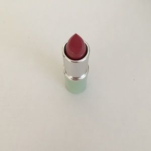 Clinique Lipstick
