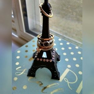 ❗Jewlery LOT SALE❗