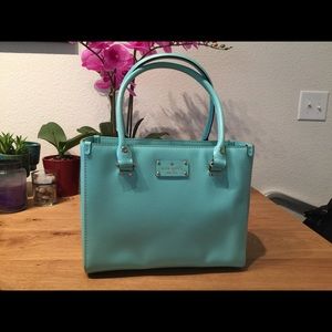Kate Spade Handbag