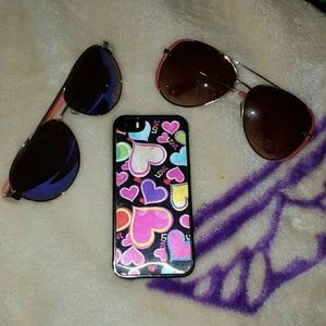 Meet your Posher, Yaneth