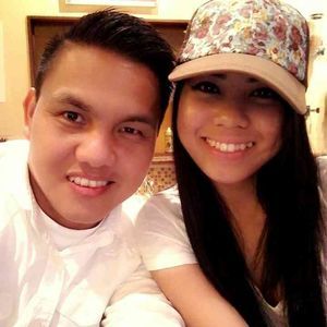 Meet your Posher, Dioresa