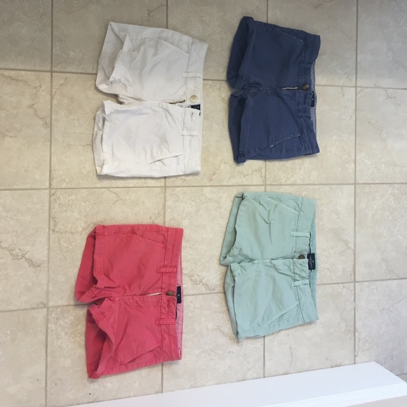 $12 EACH! any color of your choice $30 all