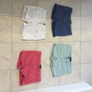 $12 EACH! any color of your choice $30 all