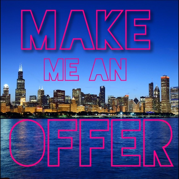 💖 Make an Offer!! Bundle Discounts 💕