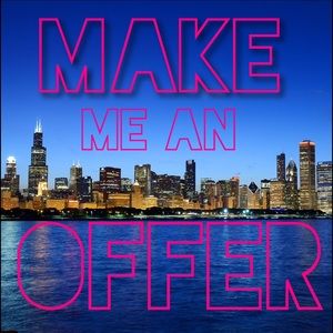 💖 Make an Offer!! Bundle Discounts 💕