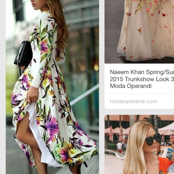 Help Me Find This!!!!!