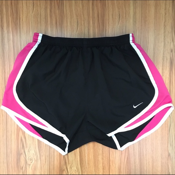 Nike 3" Women's Running Shorts