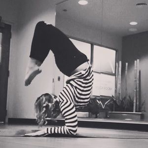 Meet your Posher, Cassee