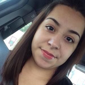 Meet your Posher, Norma