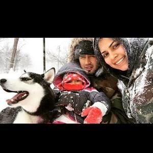 Meet your Posher, Juan