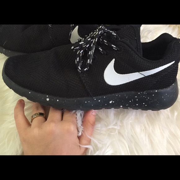 SOLD - Picture 2 of 4