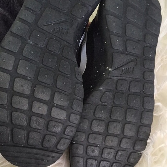 SOLD - Picture 3 of 4