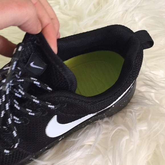 SOLD - Picture 4 of 4