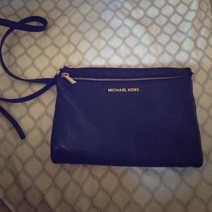 MK bag