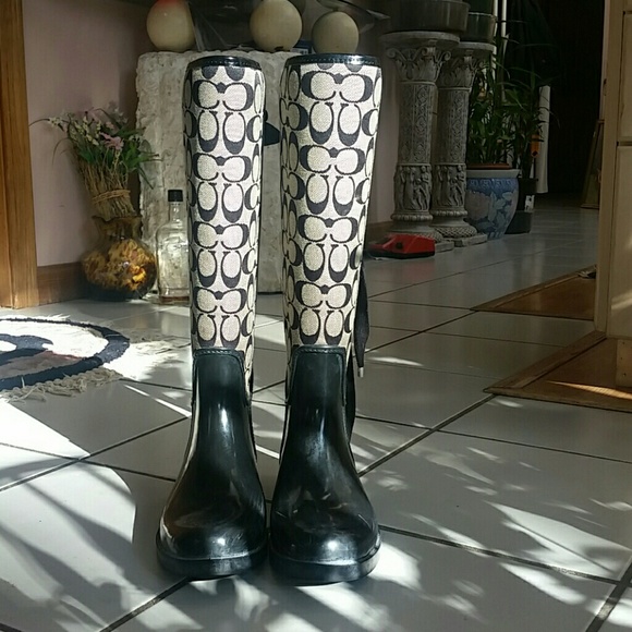 (((((((((SOLD)))))))))) - Picture 2 of 3