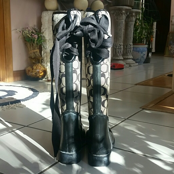 (((((((((SOLD)))))))))) - Picture 3 of 3