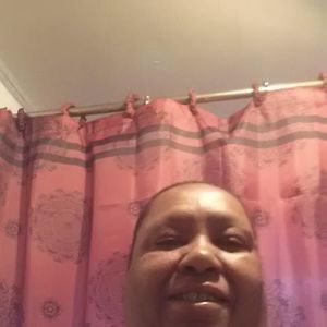 Meet your Posher, Joan