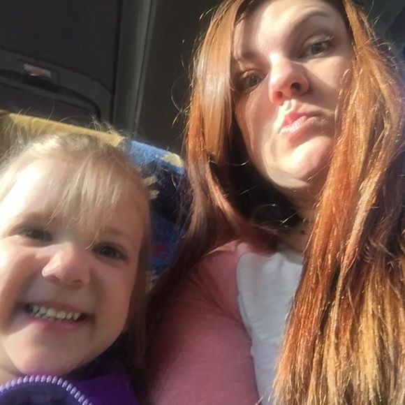 Meet your Posher, Eryn - Picture 1 of 1