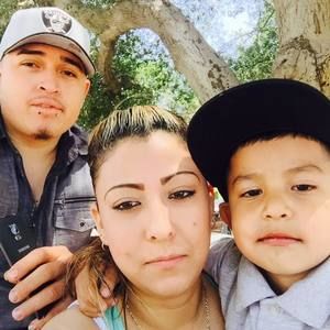 Meet your Posher, Diana