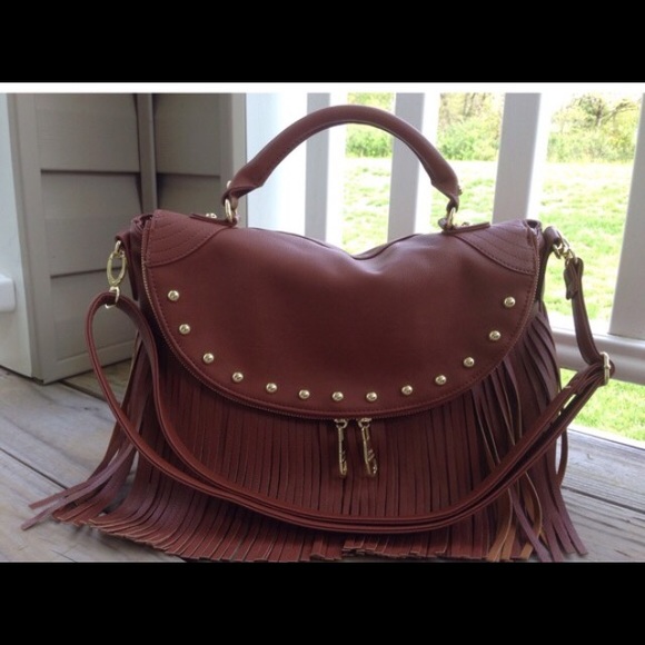 💥SALE💥Steve Madden bag