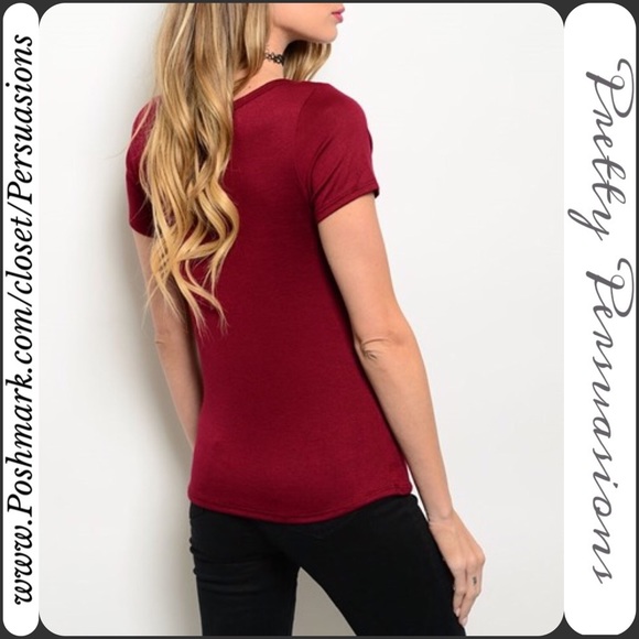 SOLD OUT - Picture 2 of 3