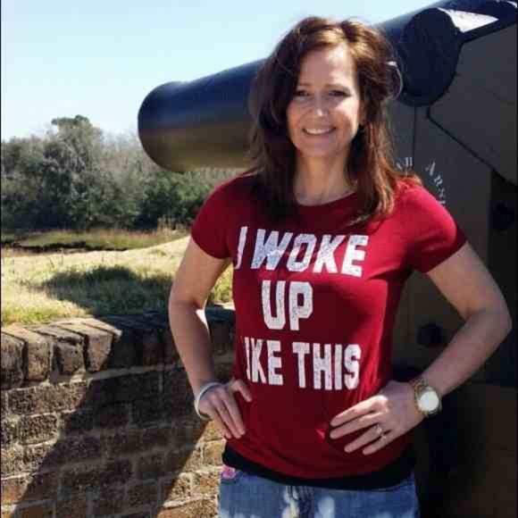 SOLD OUT - Picture 3 of 3