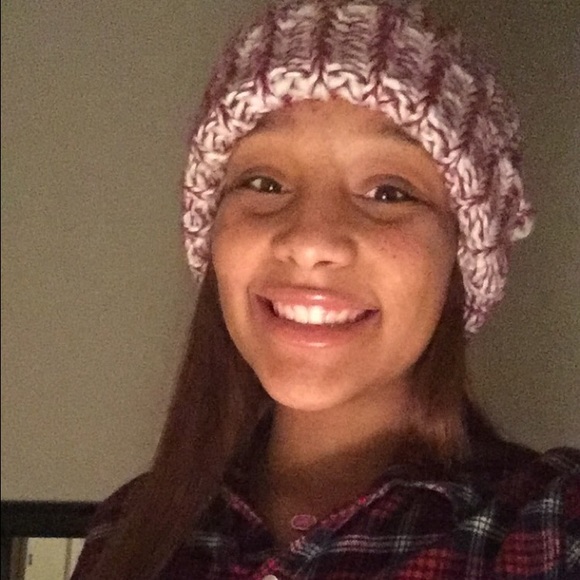 Meet your Posher, Jaylin - Picture 1 of 1