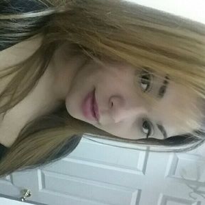 Meet your Posher, Wanda