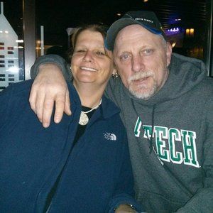 Meet your Posher, Sherrie