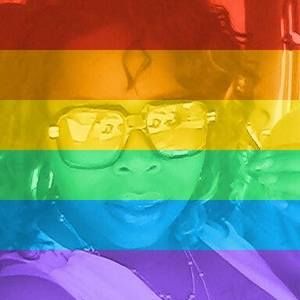 Meet your Posher, Jade