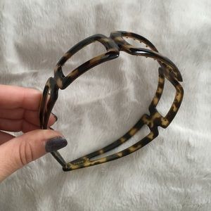 JCrew Headband