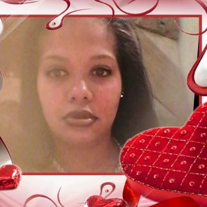 Meet your Posher, Sasha