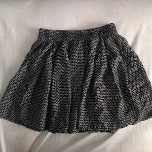 Brandy skirt