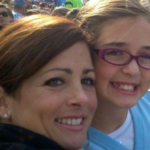 Meet your Posher, Bronwyn