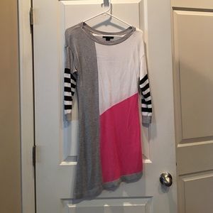 WHBM Tunic