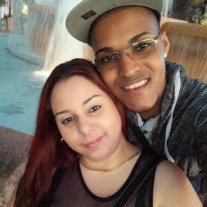 Meet your Posher, Benjamin