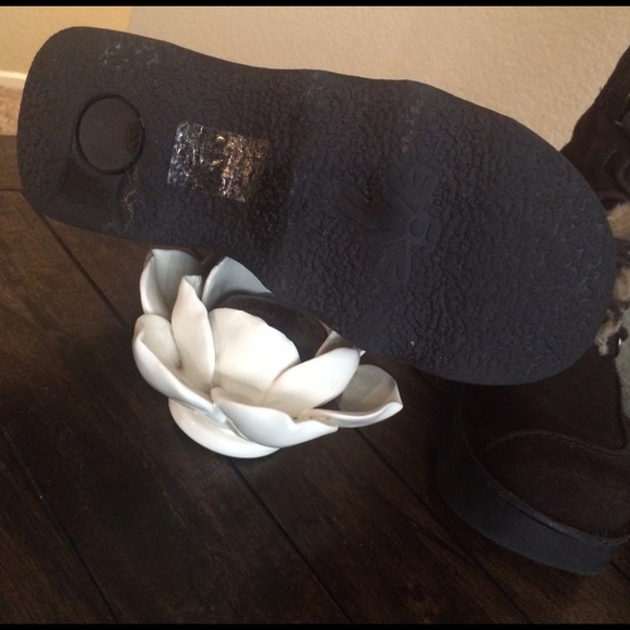 Bakers boots fit like 7 - Picture 3 of 3